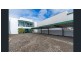 66 Henley Beach Road, Mile End SA 5031