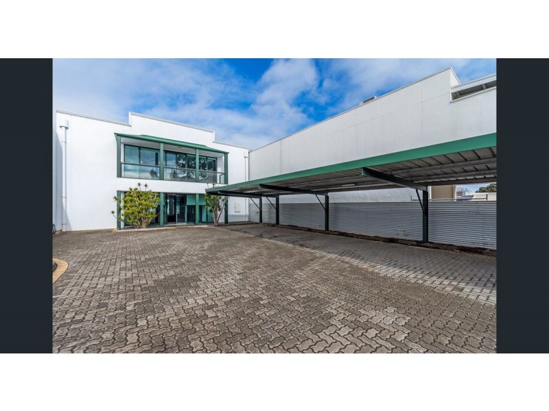 66 Henley Beach Road, Mile End SA 5031