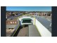 66 Henley Beach Road, Mile End SA 5031