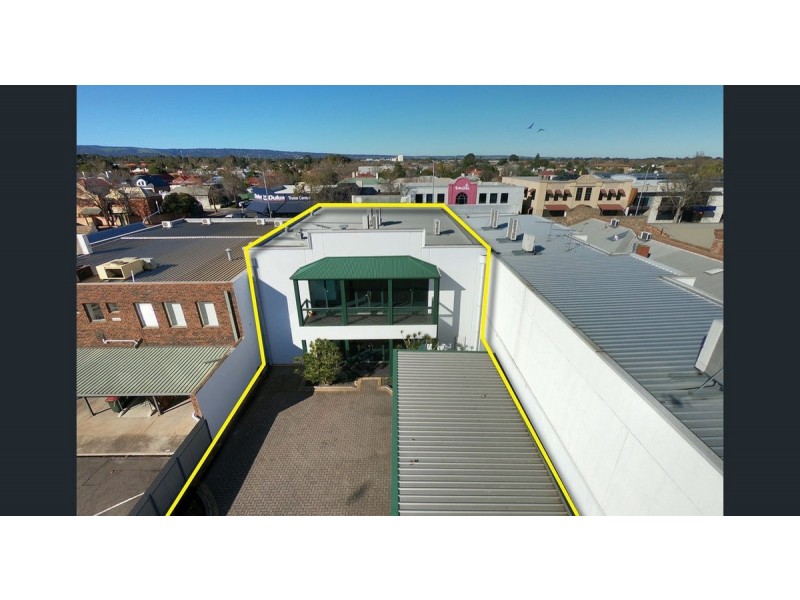 66 Henley Beach Road, Mile End SA 5031