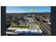 66 Henley Beach Road, Mile End SA 5031