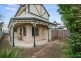 51 Gray Street, Norwood SA 5067