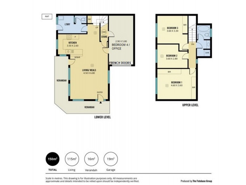 51 Gray Street, Norwood SA 5067