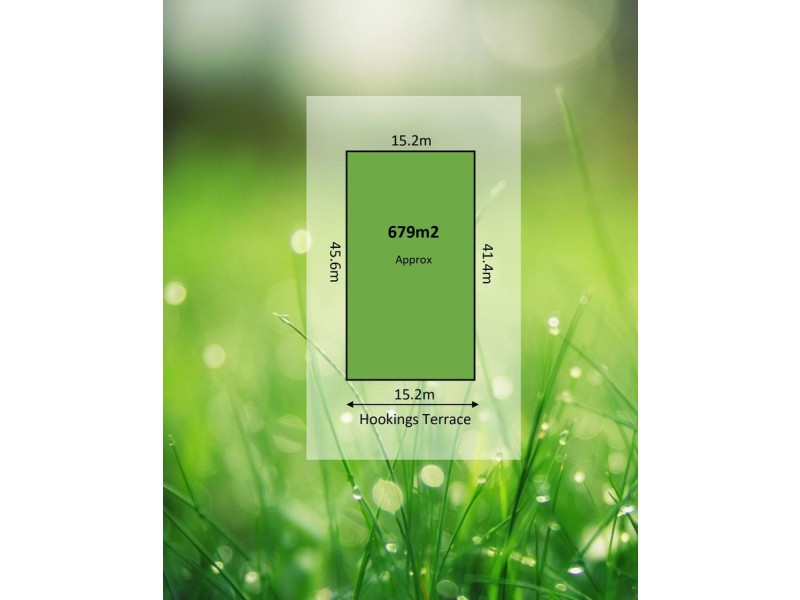 56 Hookings Terrace, Woodville Gardens SA 5012