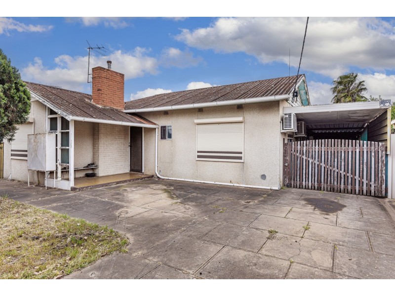 56 Hookings Terrace, Woodville Gardens SA 5012