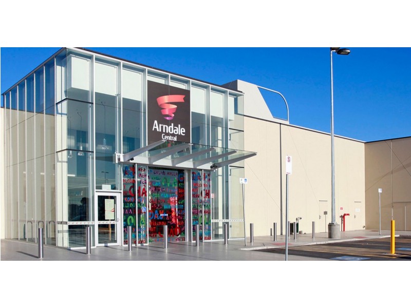 56 Hookings Terrace, Woodville Gardens SA 5012