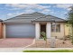 17C Torres Avenue, Flinders Park SA 5025