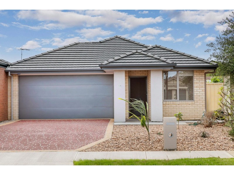 17C Torres Avenue, Flinders Park SA 5025