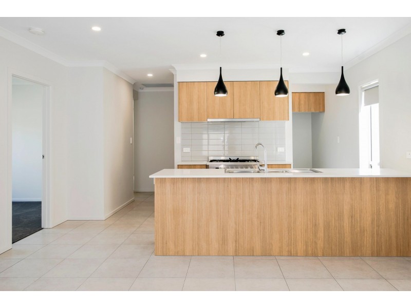 17C Torres Avenue, Flinders Park SA 5025