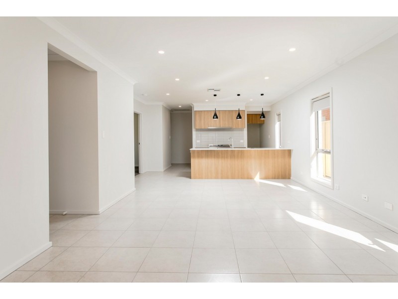 17C Torres Avenue, Flinders Park SA 5025