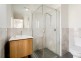 17C Torres Avenue, Flinders Park SA 5025
