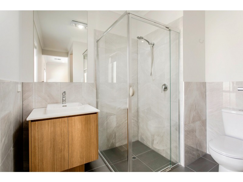 17C Torres Avenue, Flinders Park SA 5025