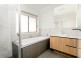 17C Torres Avenue, Flinders Park SA 5025