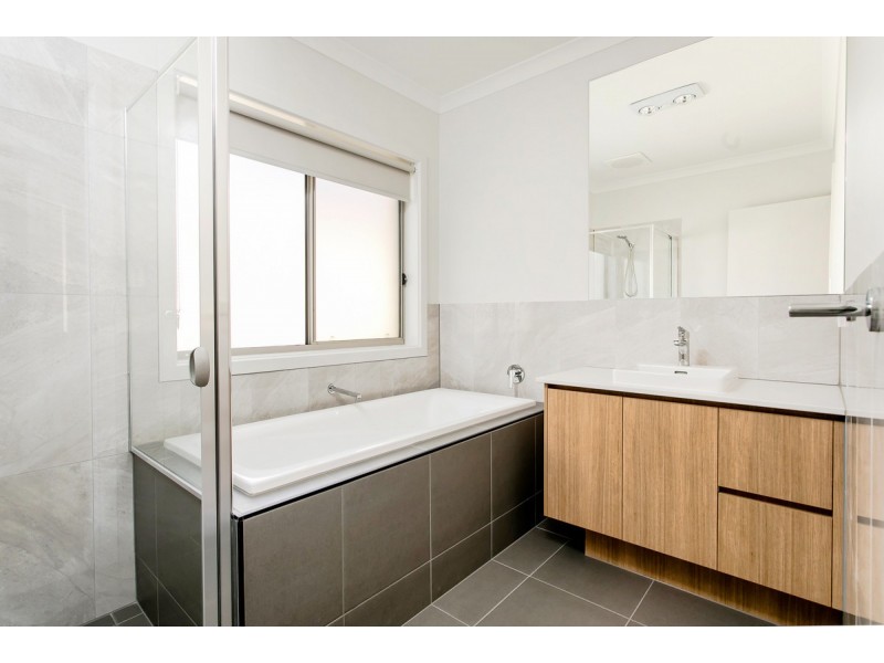 17C Torres Avenue, Flinders Park SA 5025