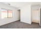 17C Torres Avenue, Flinders Park SA 5025
