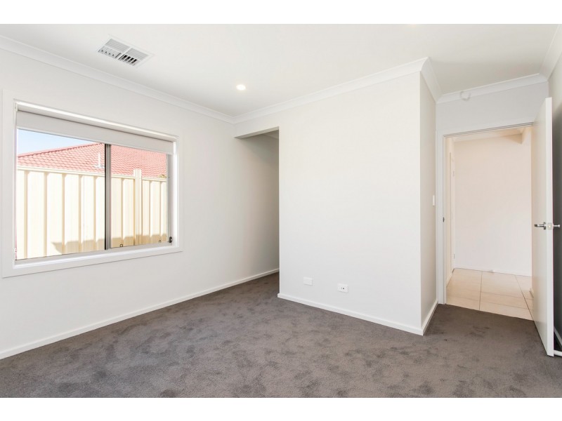 17C Torres Avenue, Flinders Park SA 5025