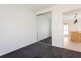17C Torres Avenue, Flinders Park SA 5025