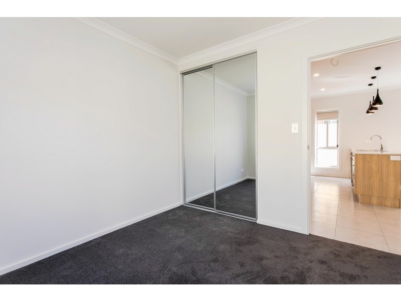 17C Torres Avenue, Flinders Park SA 5025