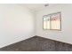 17C Torres Avenue, Flinders Park SA 5025