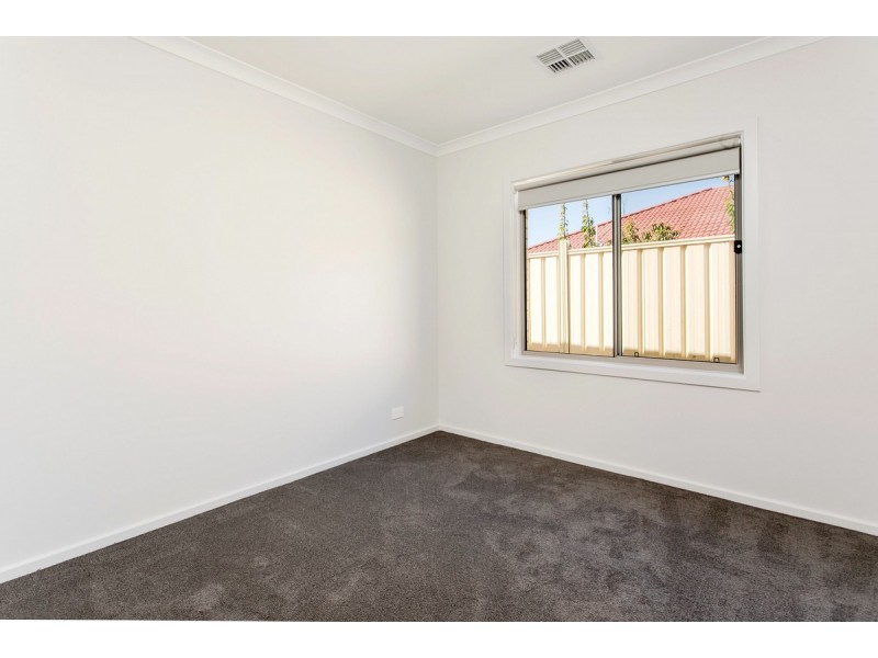 17C Torres Avenue, Flinders Park SA 5025