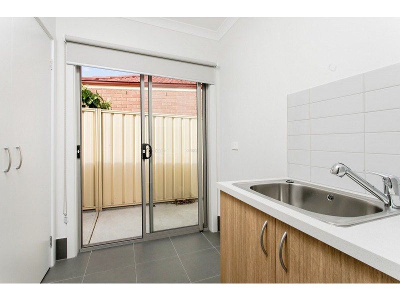 17C Torres Avenue, Flinders Park SA 5025