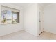 17C Torres Avenue, Flinders Park SA 5025