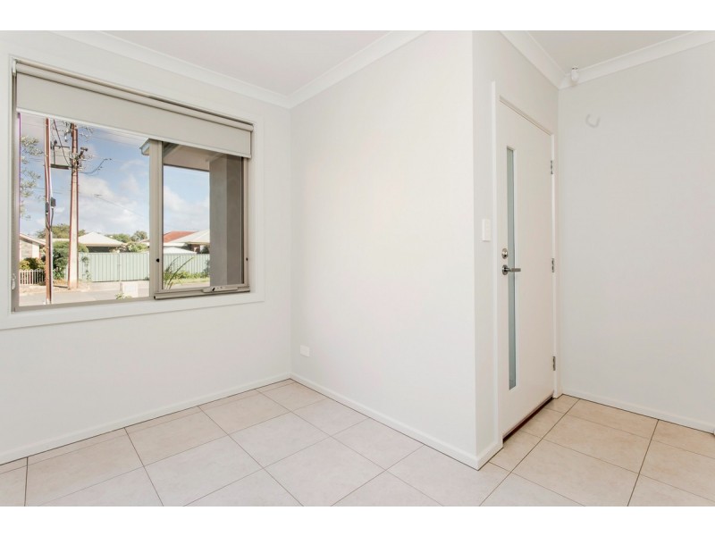 17C Torres Avenue, Flinders Park SA 5025