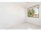 17C Torres Avenue, Flinders Park SA 5025