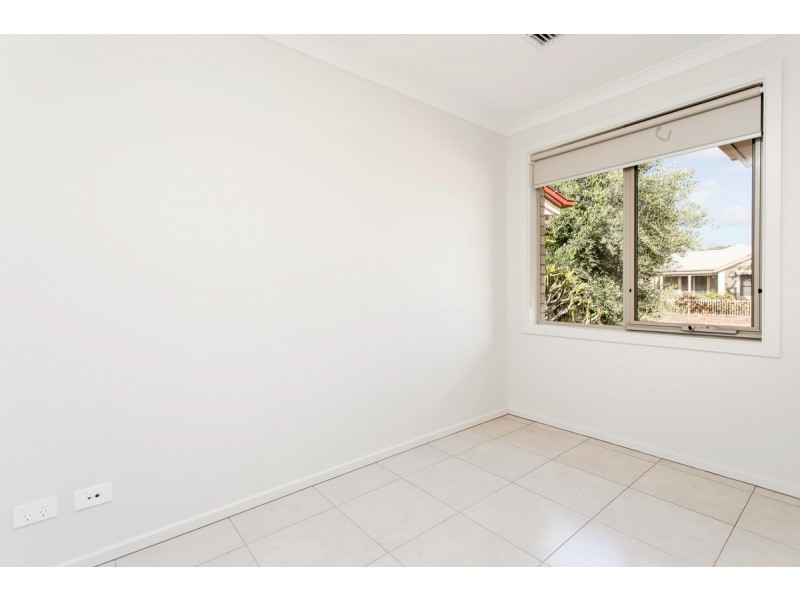 17C Torres Avenue, Flinders Park SA 5025
