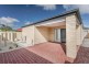 17C Torres Avenue, Flinders Park SA 5025