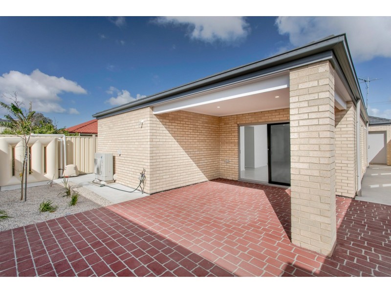 17C Torres Avenue, Flinders Park SA 5025
