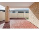 17C Torres Avenue, Flinders Park SA 5025
