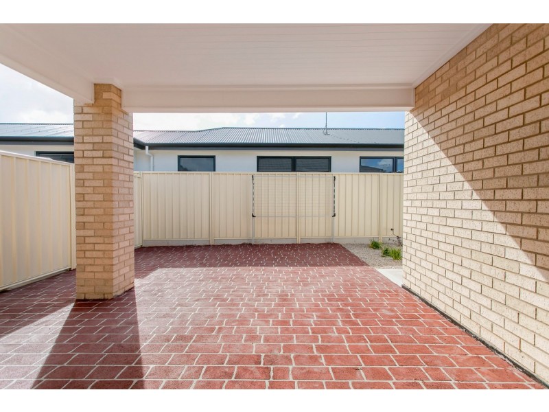 17C Torres Avenue, Flinders Park SA 5025