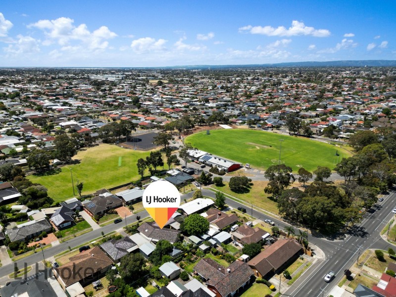 20 Rawlings Avenue, Flinders Park SA 5025