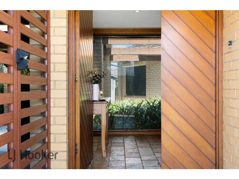 20 Rawlings Avenue, Flinders Park SA 5025