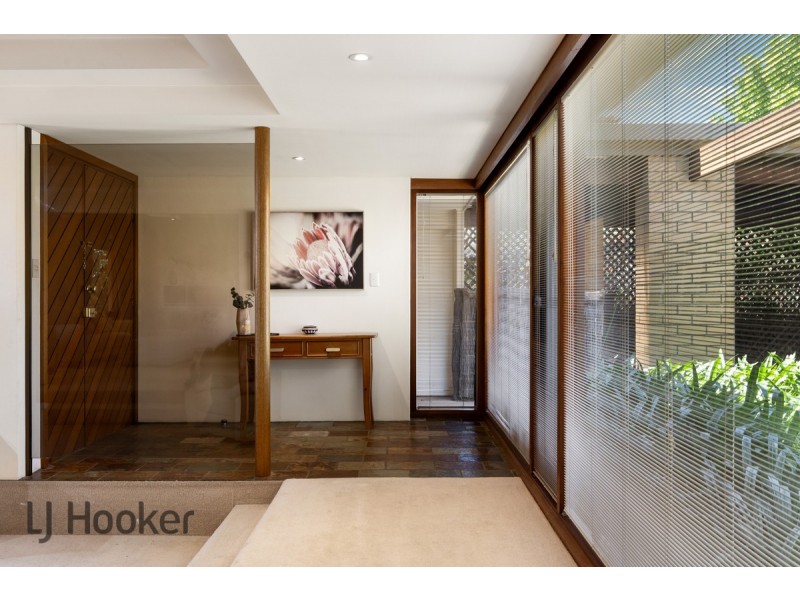 20 Rawlings Avenue, Flinders Park SA 5025