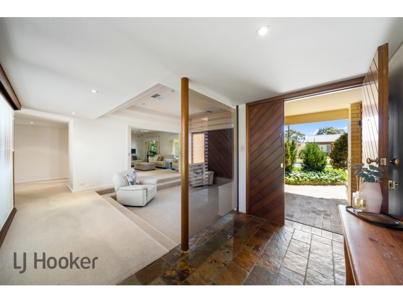 20 Rawlings Avenue, Flinders Park SA 5025