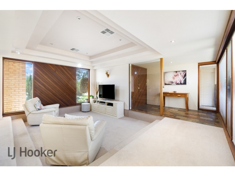 20 Rawlings Avenue, Flinders Park SA 5025