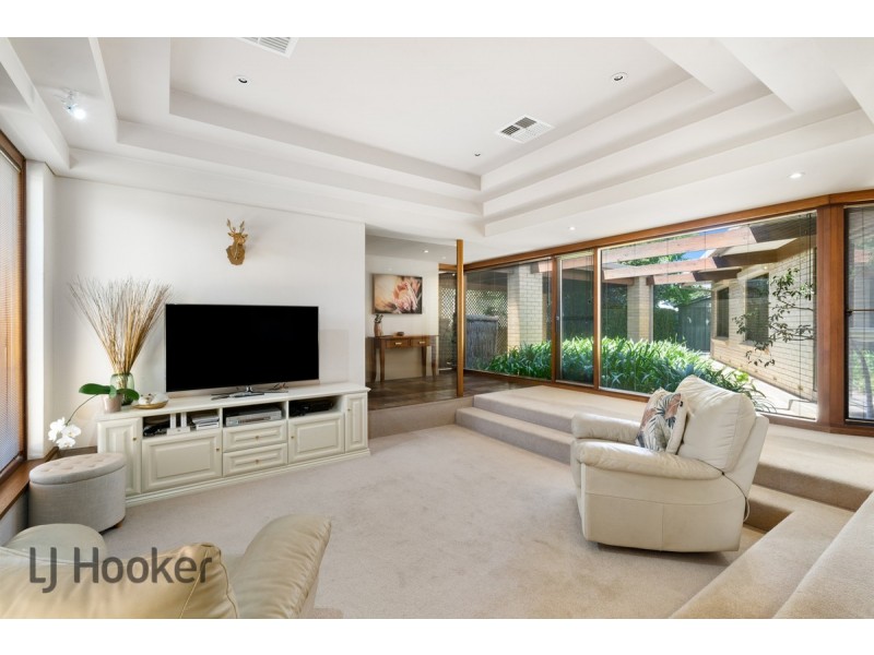 20 Rawlings Avenue, Flinders Park SA 5025