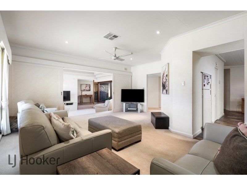 20 Rawlings Avenue, Flinders Park SA 5025