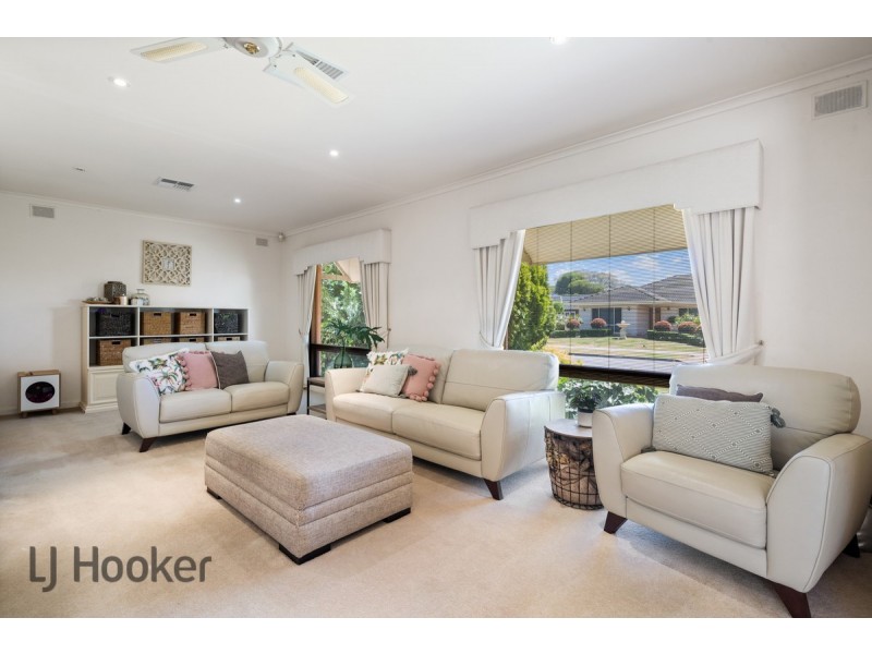 20 Rawlings Avenue, Flinders Park SA 5025