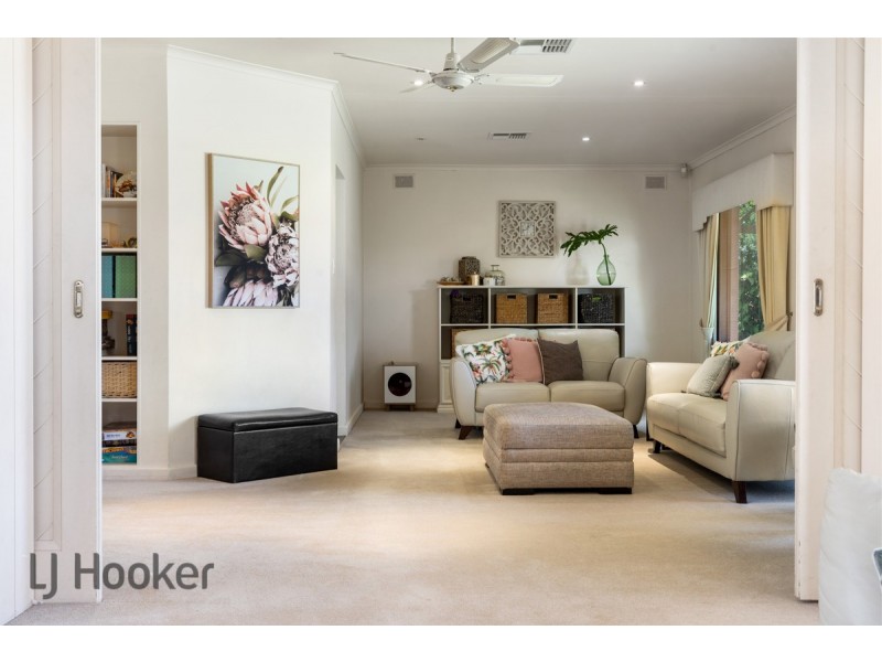 20 Rawlings Avenue, Flinders Park SA 5025