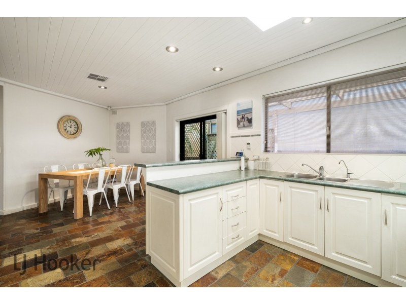 20 Rawlings Avenue, Flinders Park SA 5025