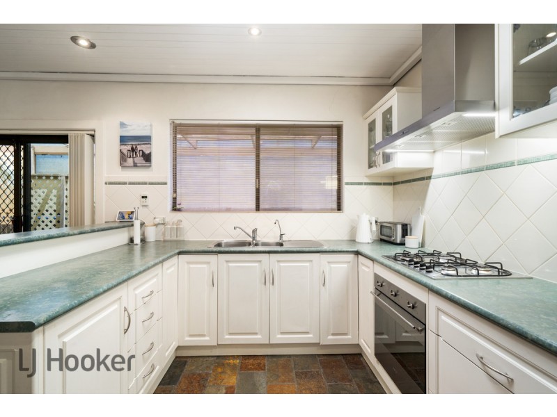 20 Rawlings Avenue, Flinders Park SA 5025