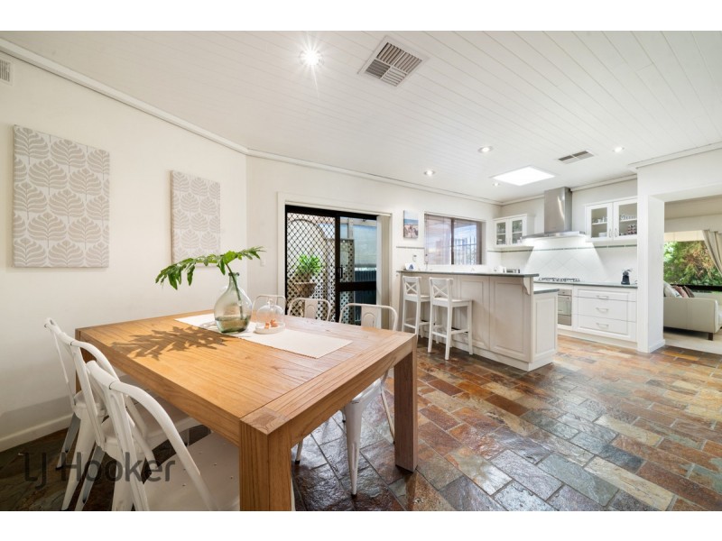 20 Rawlings Avenue, Flinders Park SA 5025