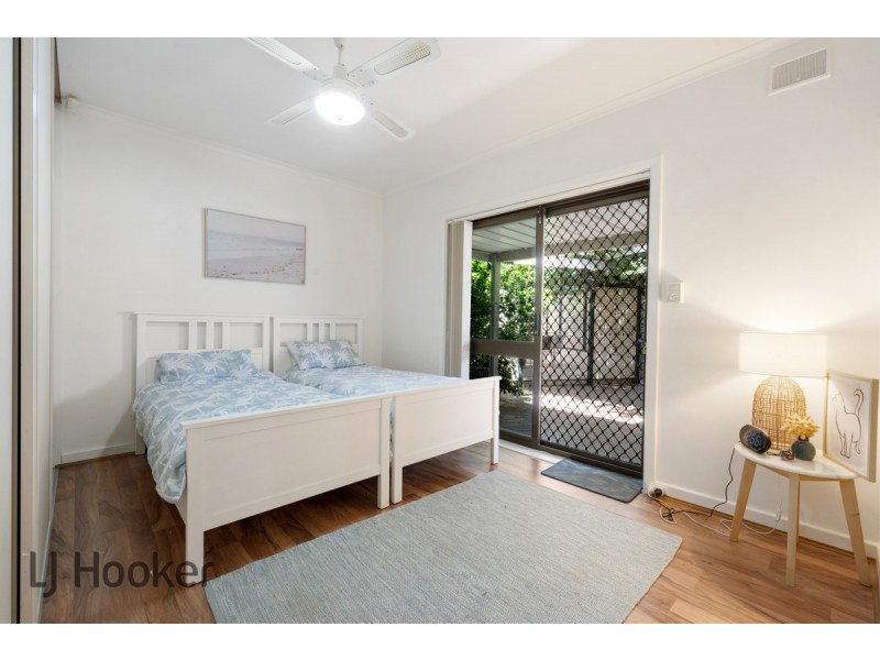 20 Rawlings Avenue, Flinders Park SA 5025