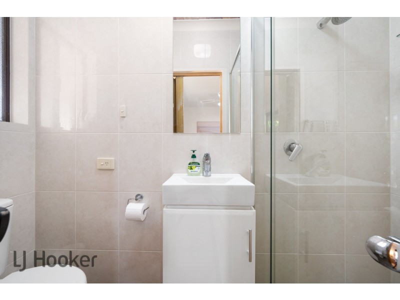 20 Rawlings Avenue, Flinders Park SA 5025