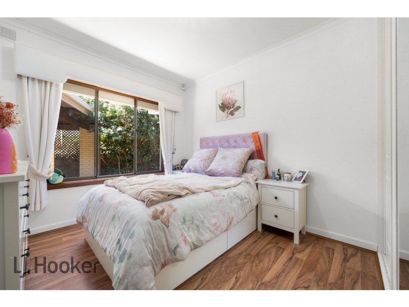 20 Rawlings Avenue, Flinders Park SA 5025