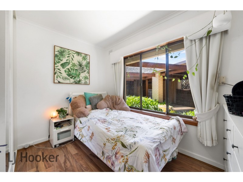 20 Rawlings Avenue, Flinders Park SA 5025