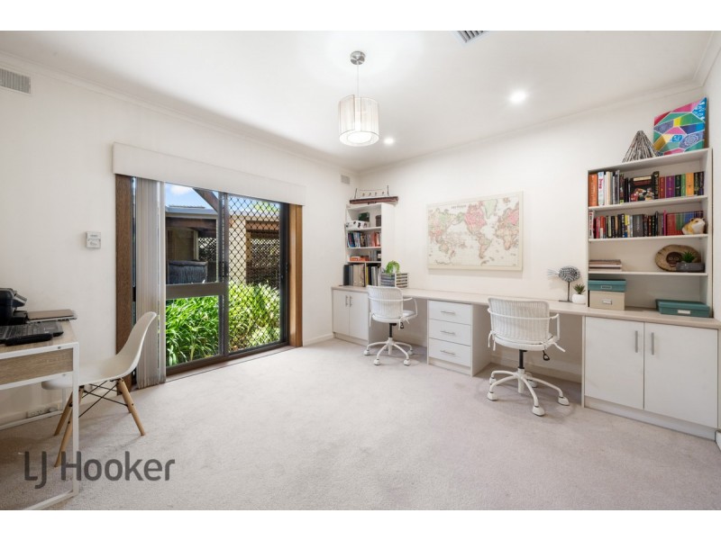 20 Rawlings Avenue, Flinders Park SA 5025